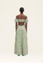 cielo-Honeysuckle-Maxi-Dress-17590-4