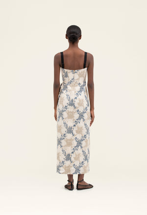 Aurora-Cinefila-Bougainvillea-Maxi-Dress-17607-4