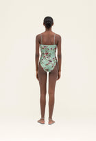 Aurora-Durazno-Honeysuckle-One-Piece-17577-4