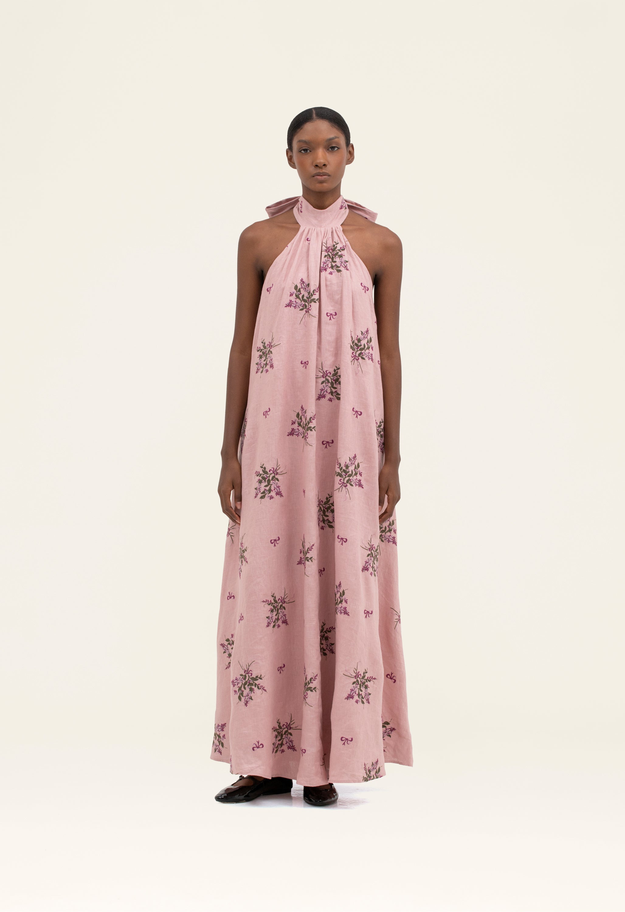 Aurora-Efimero-Wisteria-Maxi-Dress-17556-1