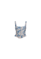 Aurora-Eslabon-Bougainvillea-Cropped-Top-17603-6-HOVER