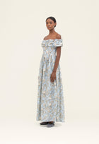 Aurora-Espliego-Soledad-Maxi-Dress-17650-3