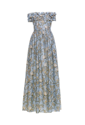 Aurora-Espliego-Soledad-Maxi-Dress-17650-6-HOVER