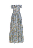 Aurora-Espliego-Soledad-Maxi-Dress-17650-6-HOVER
