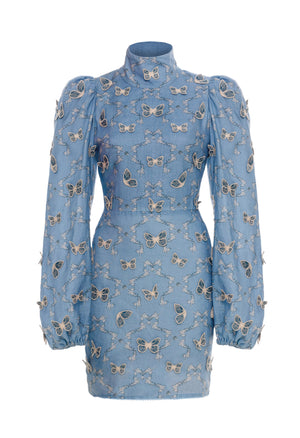 Aurora-Guaba-Lymanopoda-Mini-Dress-17567-5-HOVER