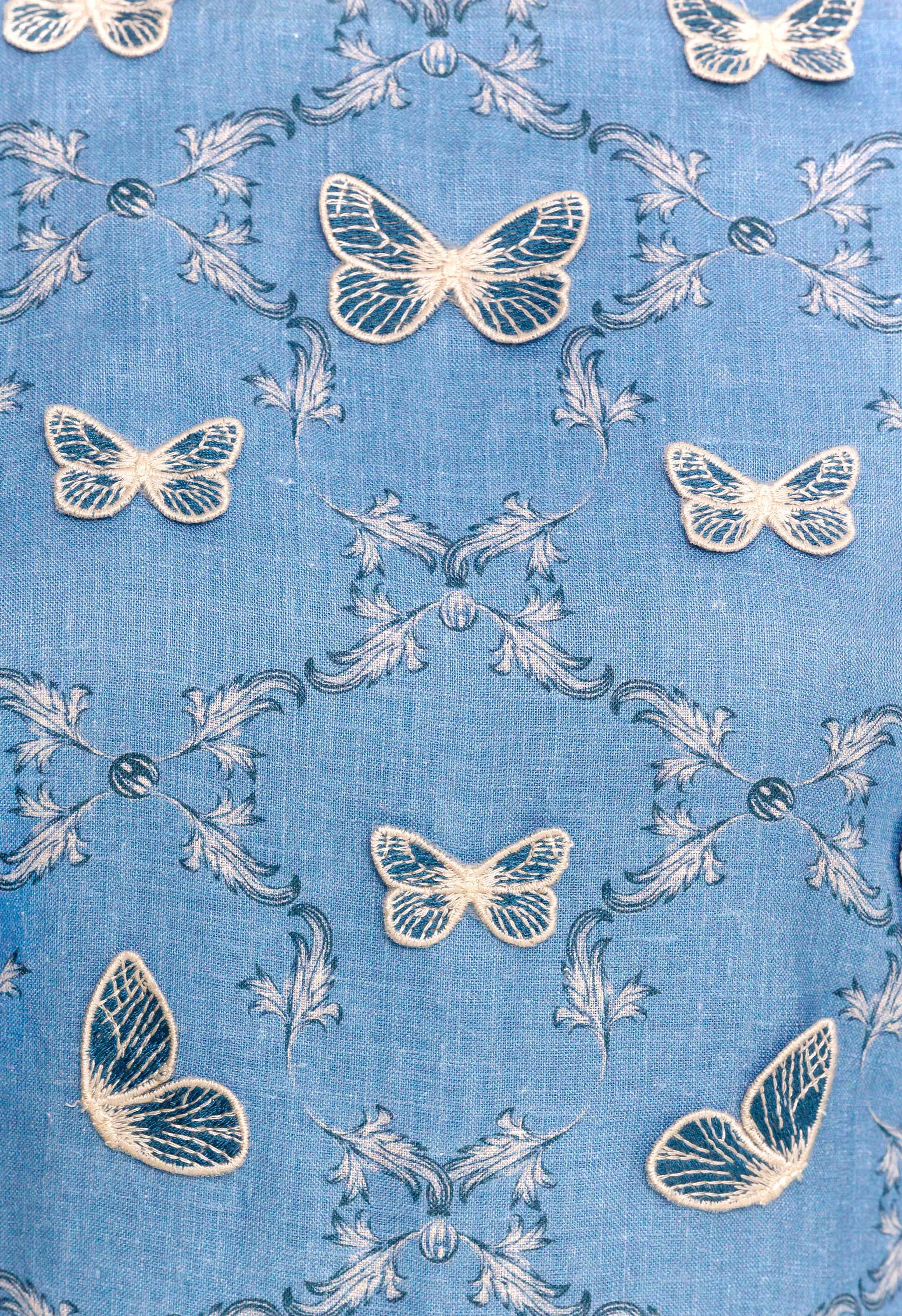 Aurora-Guaba-Lymanopoda-Mini-Dress-17567-7