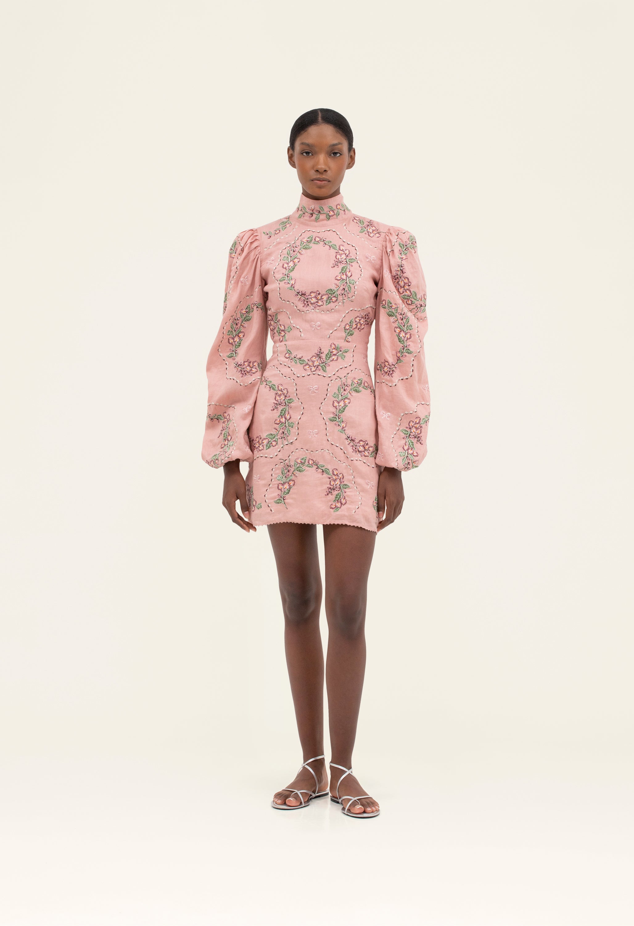 Aurora-Guaba-Wisteria-Mini-Dress-17548-1