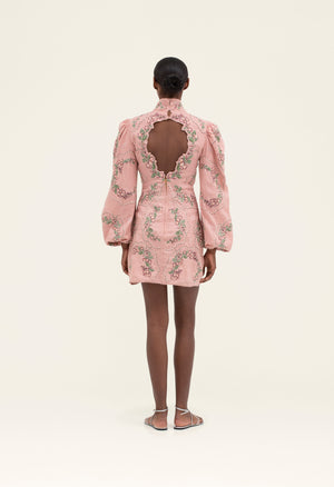 Aurora-Guaba-Wisteria-Mini-Dress-17548-4