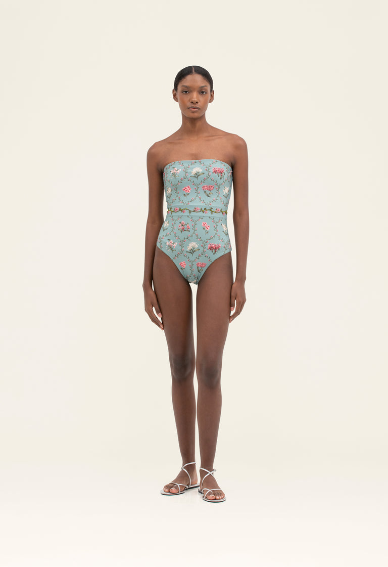 Aurora-Ilusion-Orquidea-One-Piece-17609-1 - 1