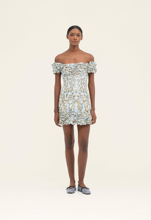 Aurora-Jardin-Soledad-Mini-Dress-17646-1