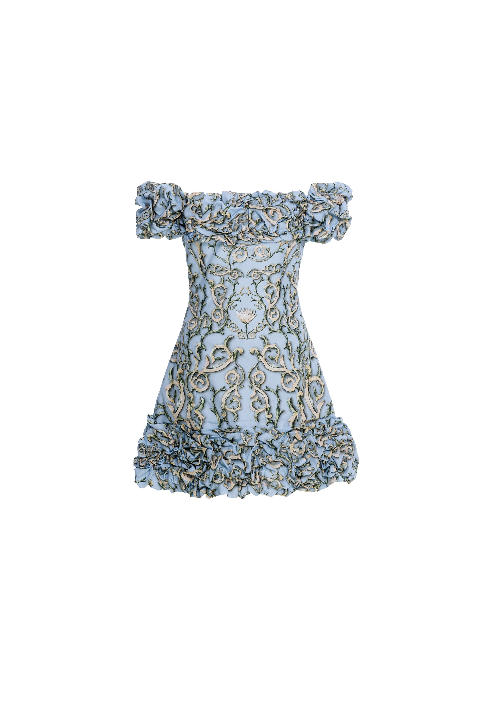 Aurora-Jardin-Soledad-Mini-Dress-17646-6-HOVER