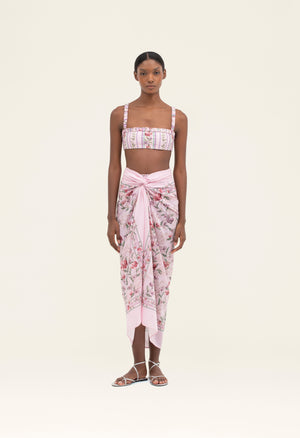 Aurora-Lavanda-Honeysuckle-Pareo-17581-3