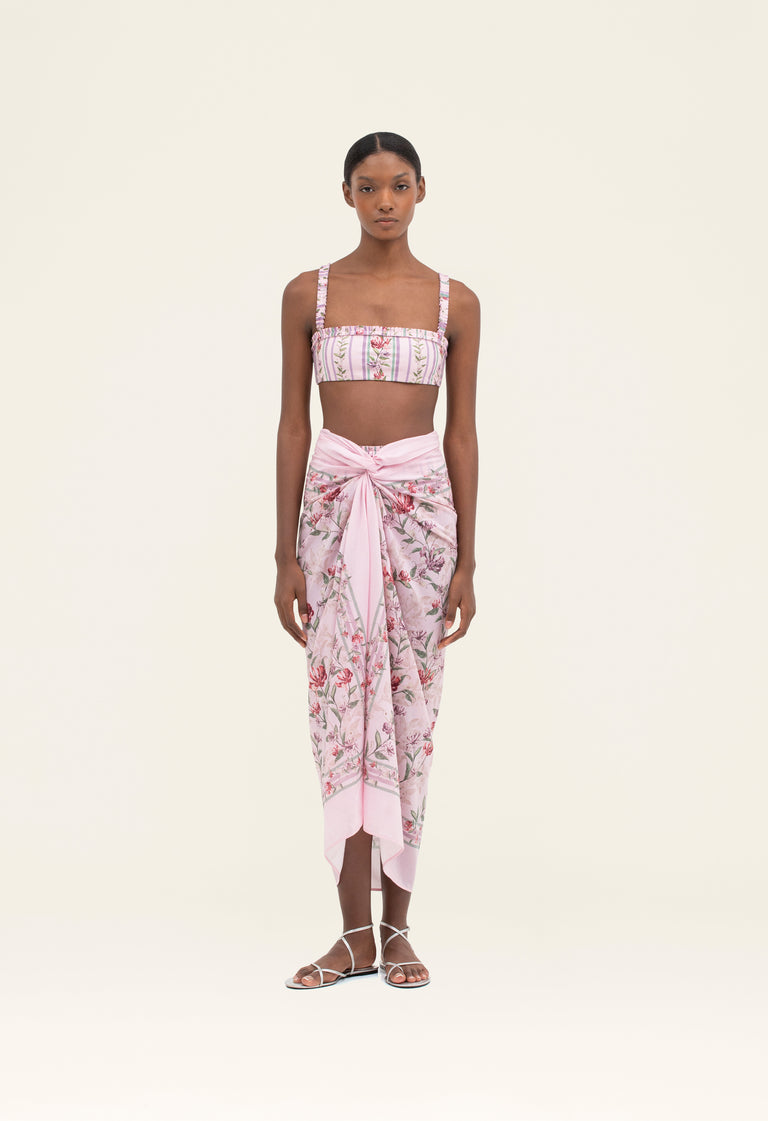 Aurora-Lavanda-Honeysuckle-Pareo-17581-3 - 3