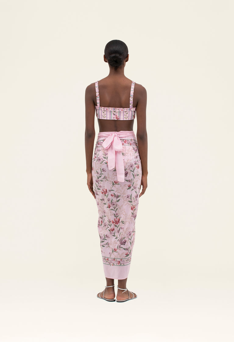 Aurora-Lavanda-Honeysuckle-Pareo-17581-4 - 4