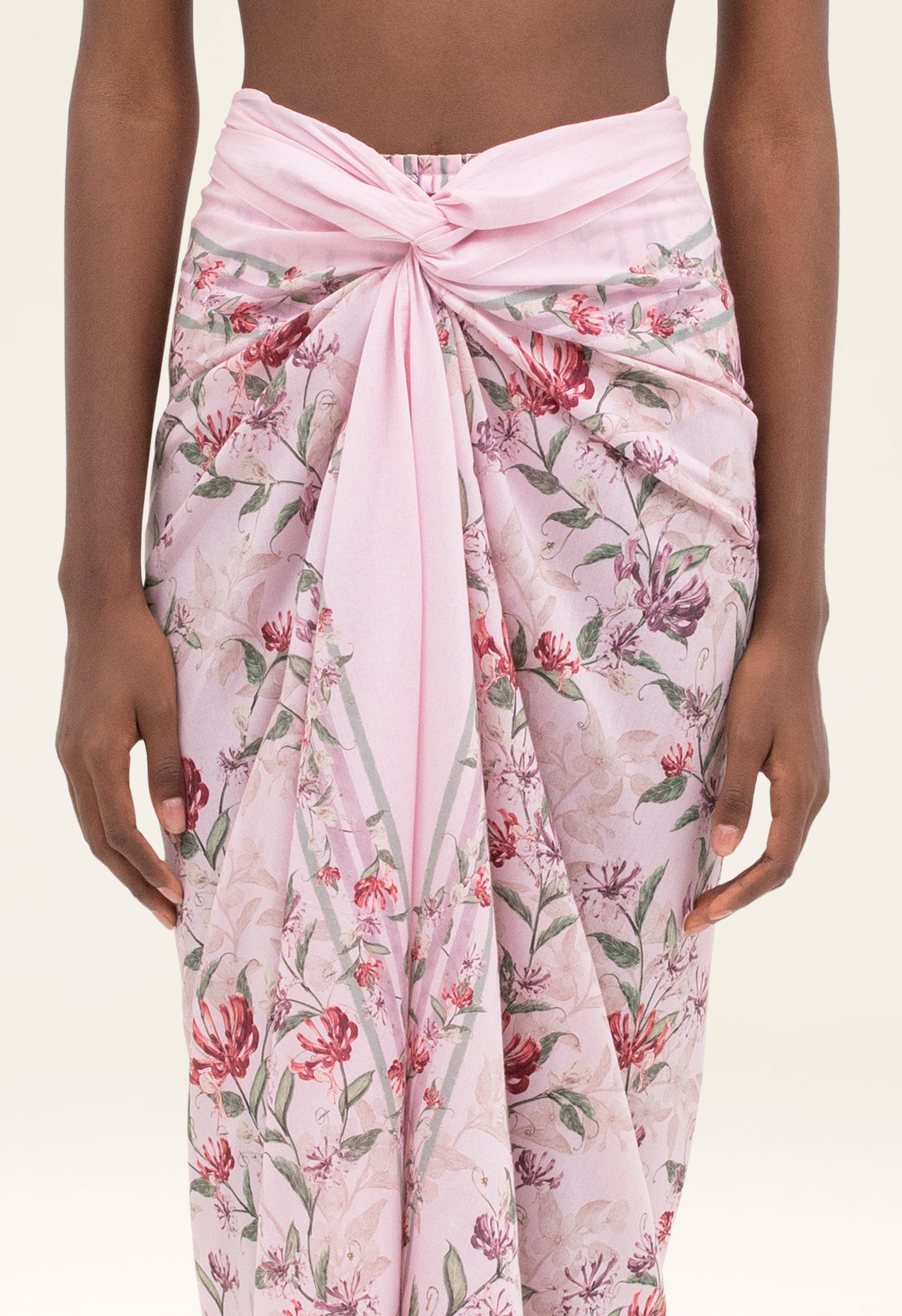 Aurora-Lavanda-Honeysuckle-Pareo-17581-5