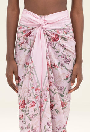 Aurora-Lavanda-Honeysuckle-Pareo-17581-5