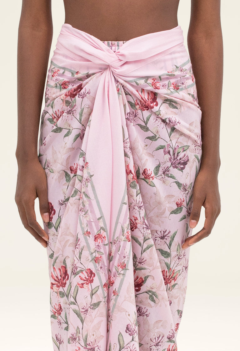 Aurora-Lavanda-Honeysuckle-Pareo-17581-5 - 5