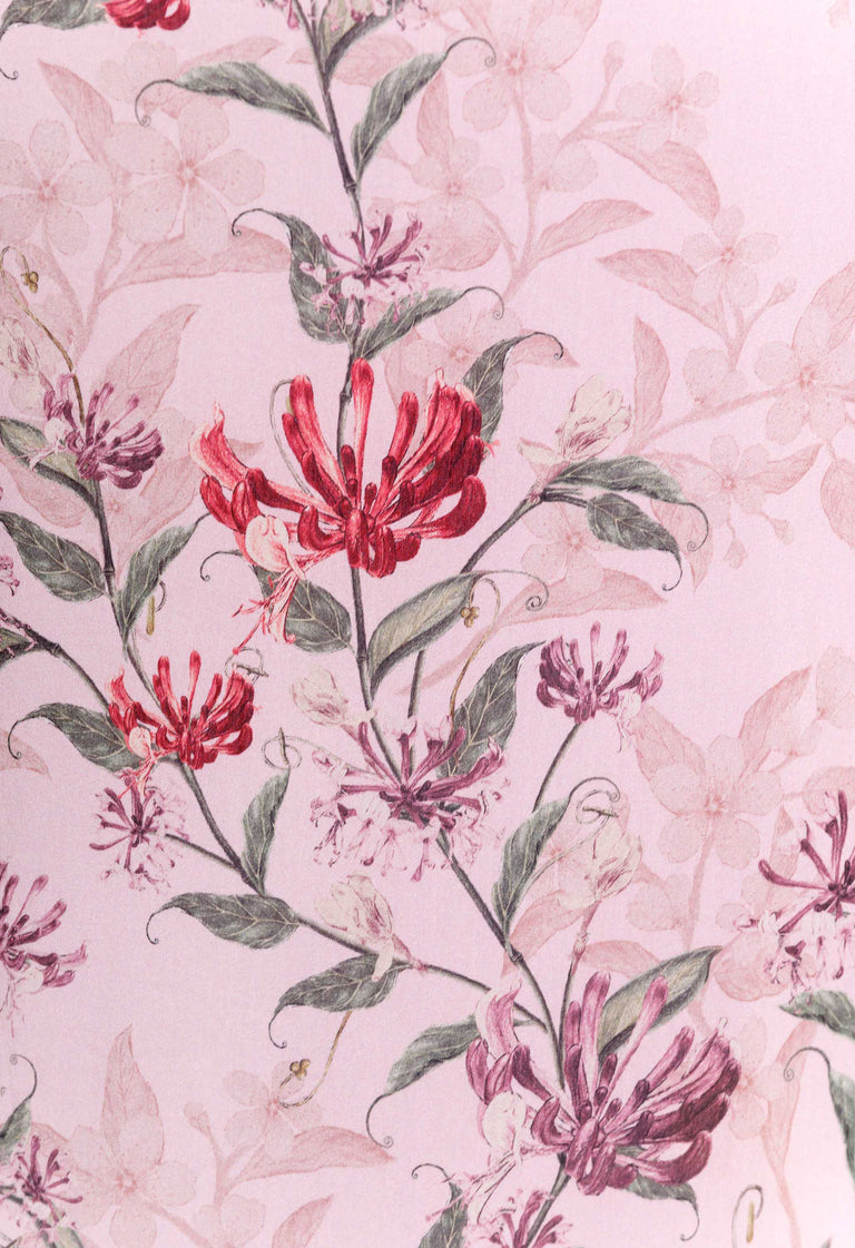 Aurora-Lavanda-Honeysuckle-Pareo-17581-8 - 8