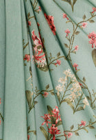 Aurora-Lavanda-Orquidea-Pareo-17610-7