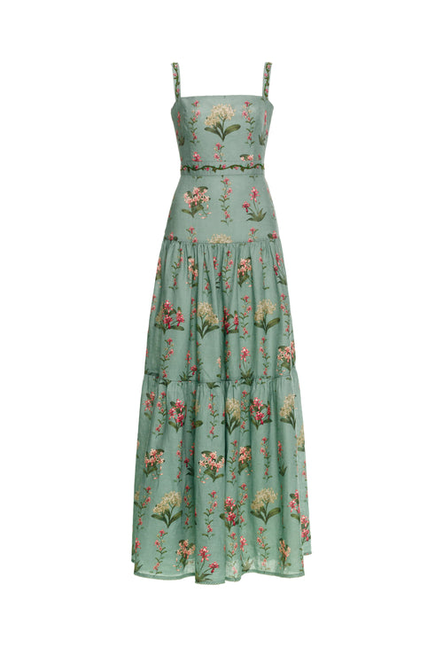 Sale | Designer Clothing & Bathing Suits – Page 5 – AGUA by