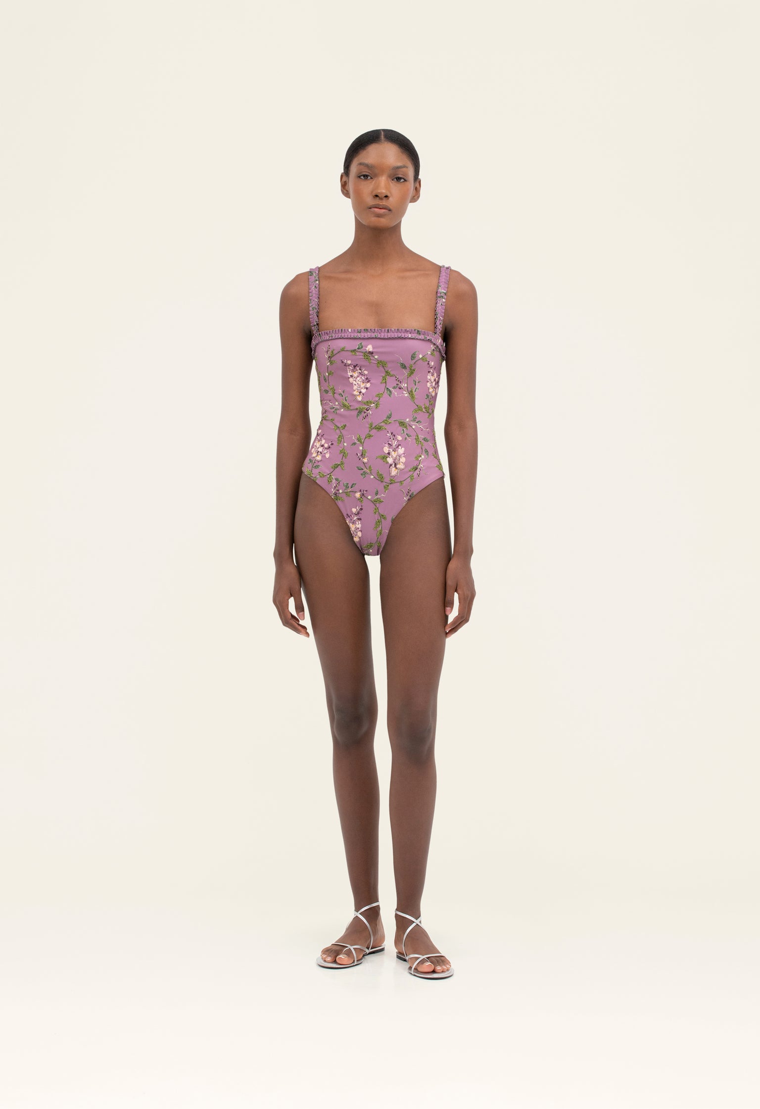 Agua by Agua Bendita featured image