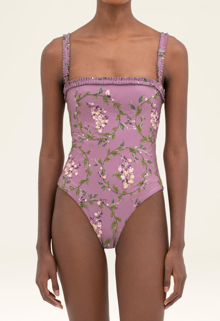 Aurora-Limon-Wisteria-One-Piece-17536-5 - 5