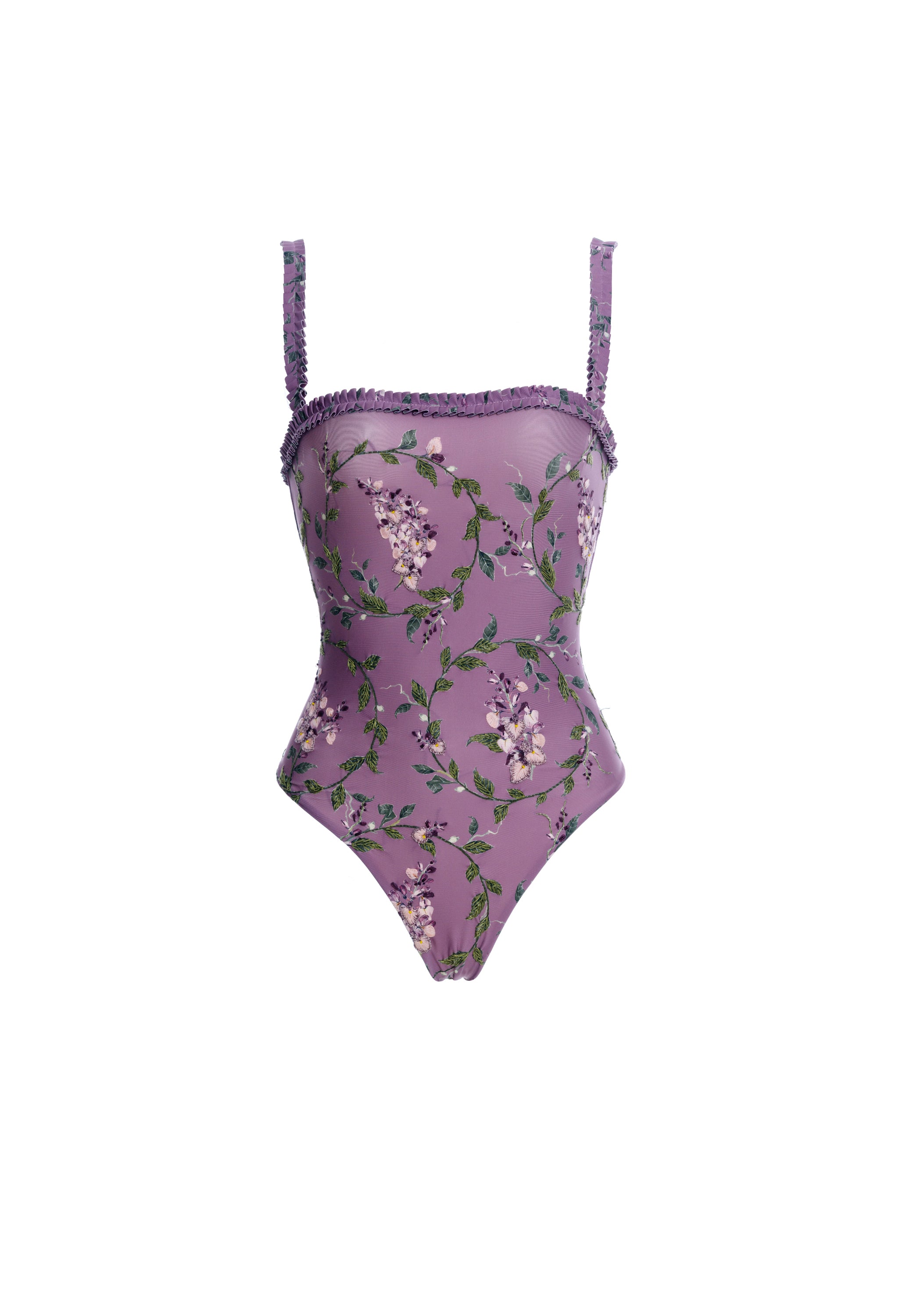 Aurora-Limon-Wisteria-One-Piece-17536-6-HOVER