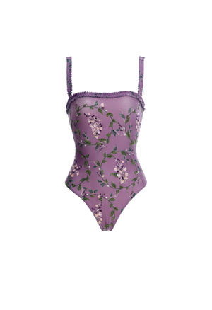 Aurora-Limon-Wisteria-One-Piece-17536-6-HOVER
