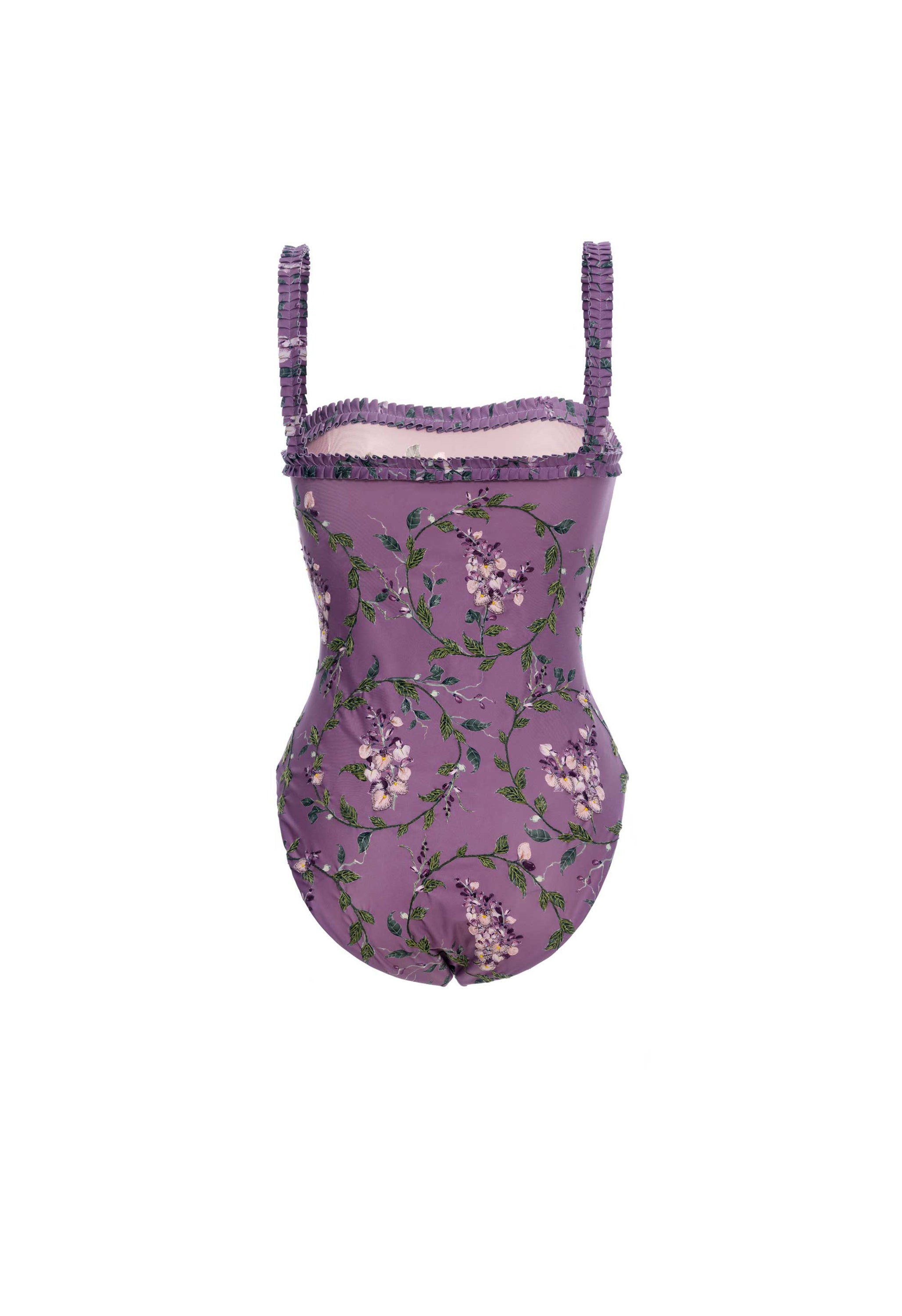 Aurora-Limon-Wisteria-One-Piece-17536-7