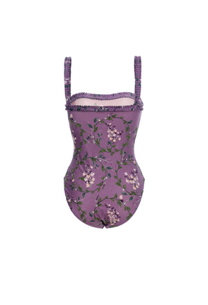 Aurora-Limon-Wisteria-One-Piece-17536-7