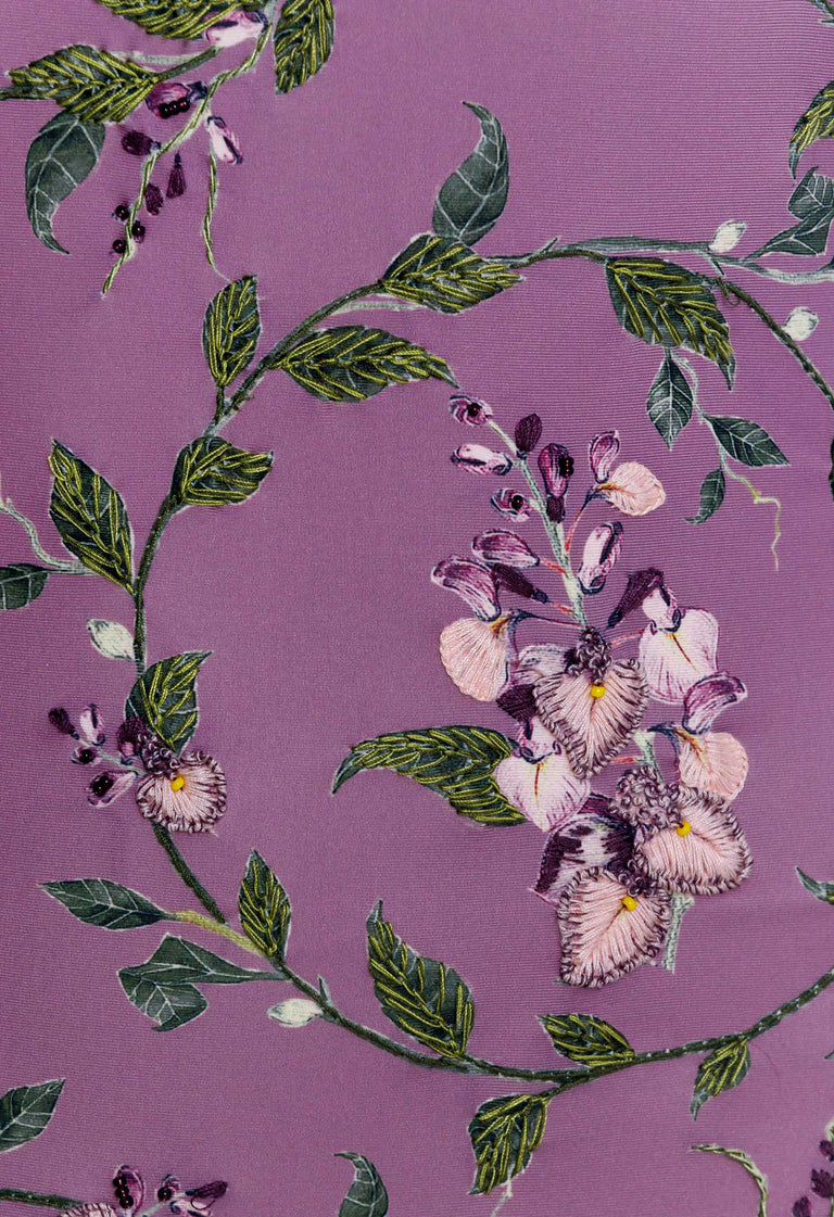 Aurora-Limon-Wisteria-One-Piece-17536-8 - 8