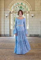 Aurora-Limoncillo-Lymanopoda-Cropped-Top-17568-2