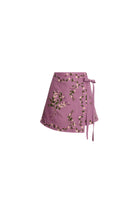 Aurora-Luna-Wisteria-Mini-Pareo-17537-6-HOVER