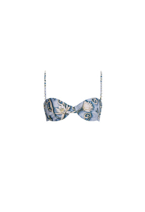 Aurora-Magdalena-Soledad-Bikini-Top-17637-6-HOVER