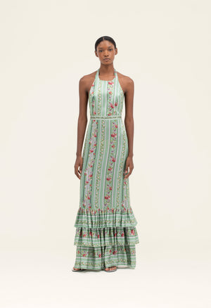 magnolia-Honeysuckle-Maxi-Dress-17591-1