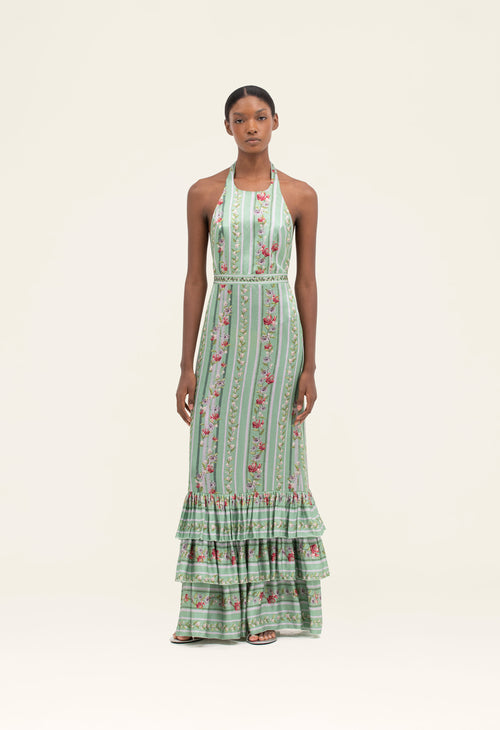 Main image -   magnolia-Honeysuckle-Maxi-Dress-17591-1 