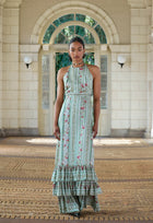 magnolia-Honeysuckle-Maxi-Dress-17591-2