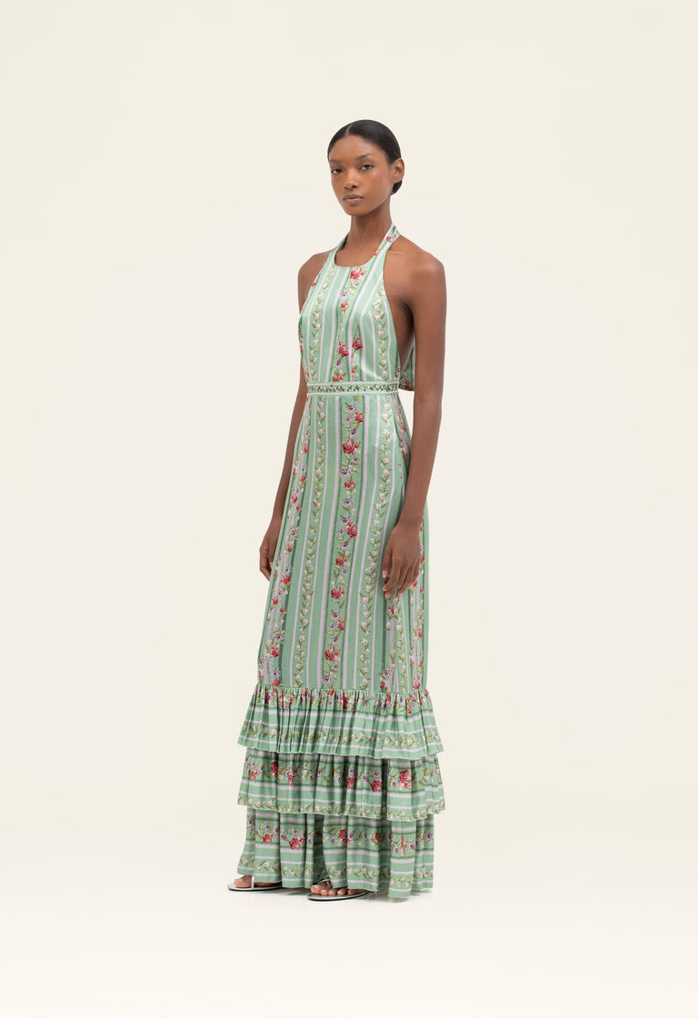 magnolia-Honeysuckle-Maxi-Dress-17591-3 - 3