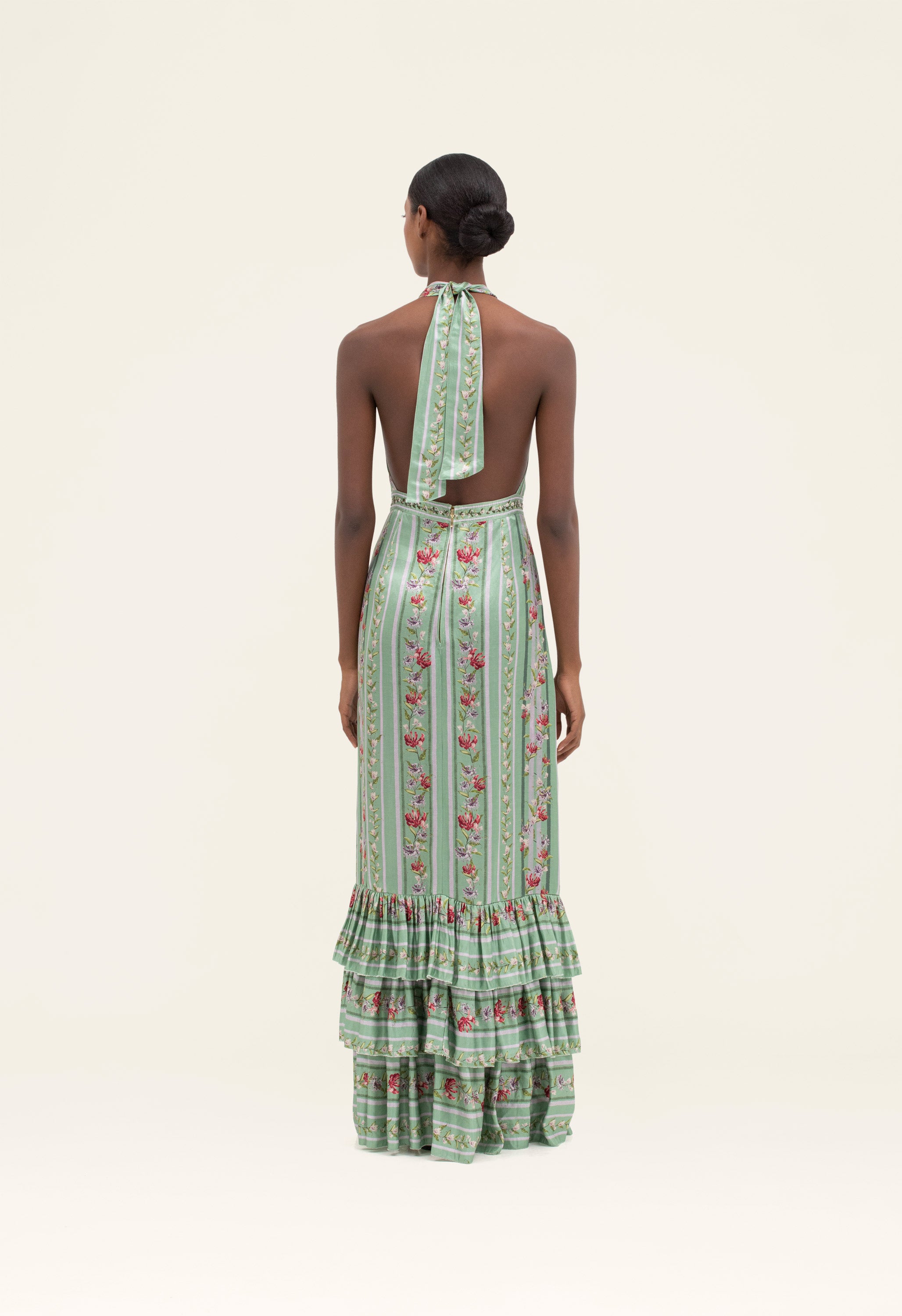magnolia-Honeysuckle-Maxi-Dress-17591-4