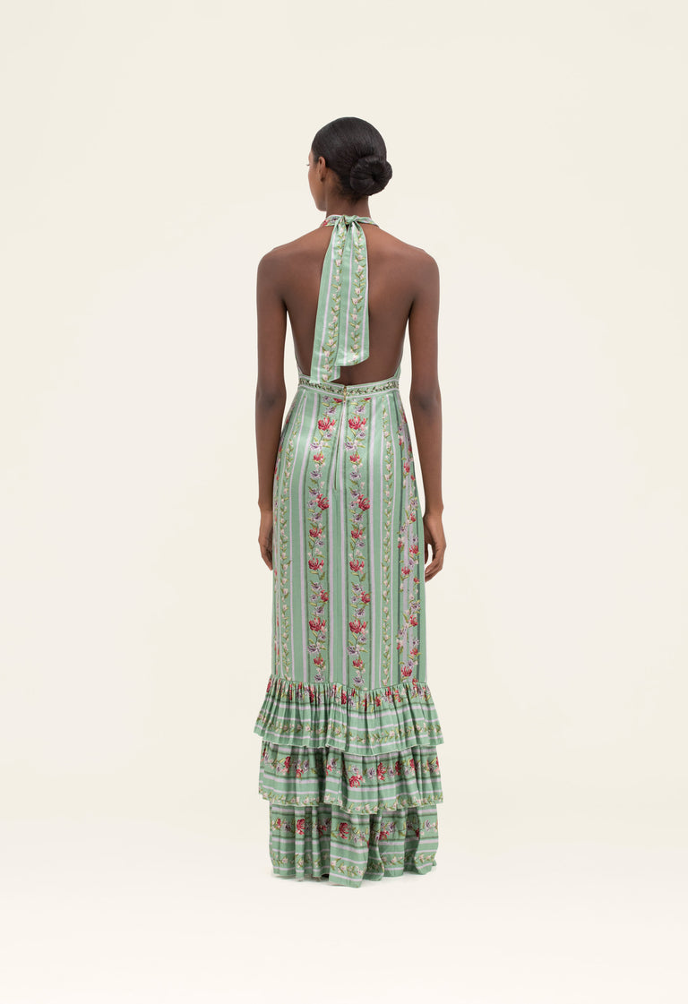 magnolia-Honeysuckle-Maxi-Dress-17591-4 - 4