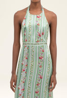 magnolia-Honeysuckle-Maxi-Dress-17591-5