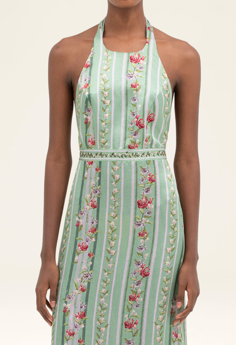 magnolia-Honeysuckle-Maxi-Dress-17591-5 - 5