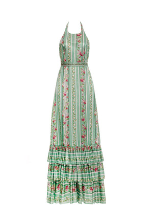 magnolia-Honeysuckle-Maxi-Dress-17591-6-HOVER