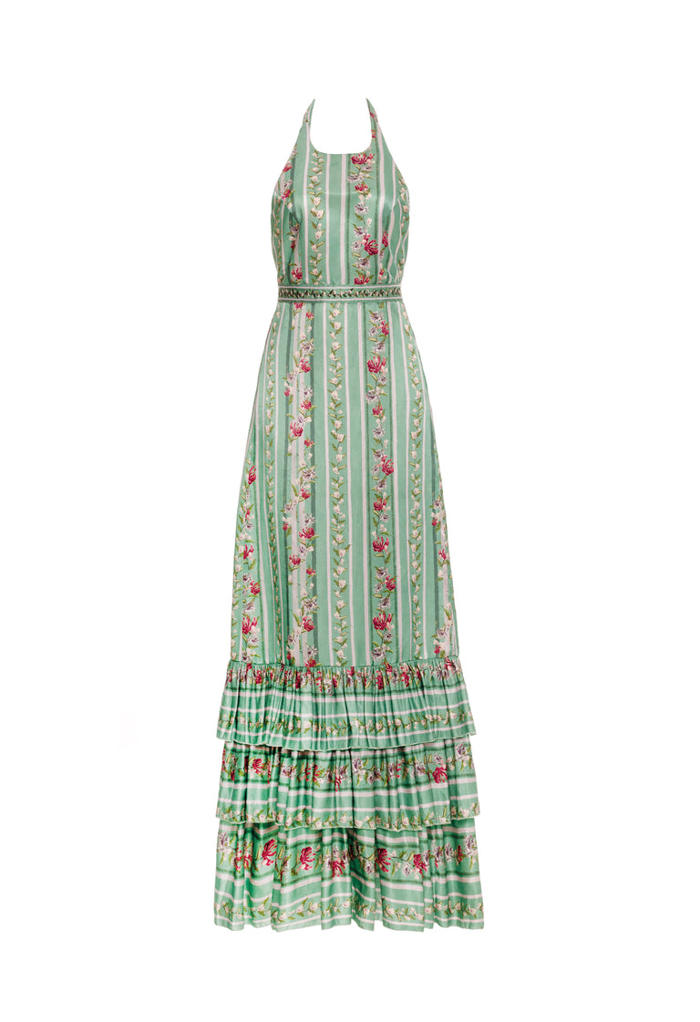 magnolia-Honeysuckle-Maxi-Dress-17591-6-HOVER - 6