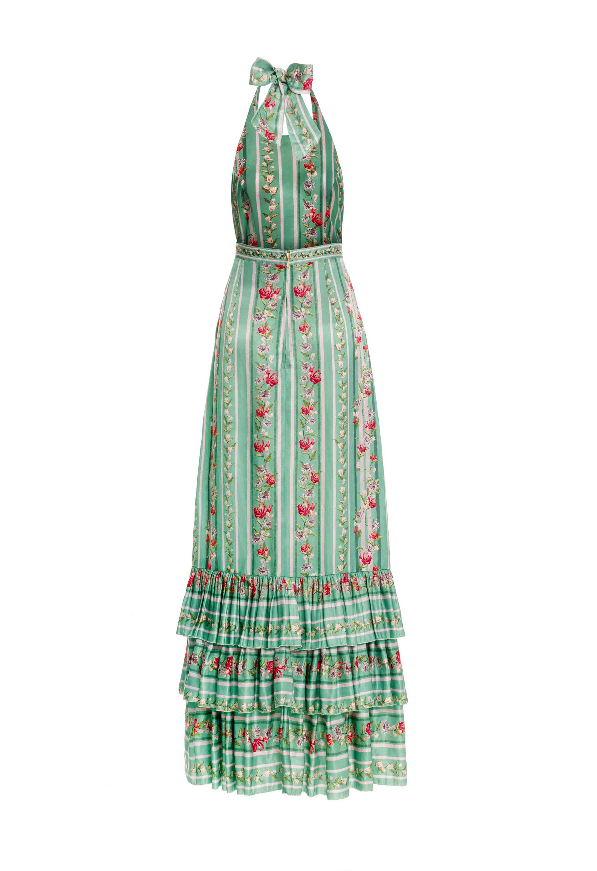 magnolia-Honeysuckle-Maxi-Dress-17591-7