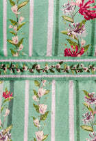 magnolia-Honeysuckle-Maxi-Dress-17591-8