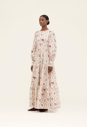 Aurora-Nuez-Orquidea-Maxi-Dress-17624-3