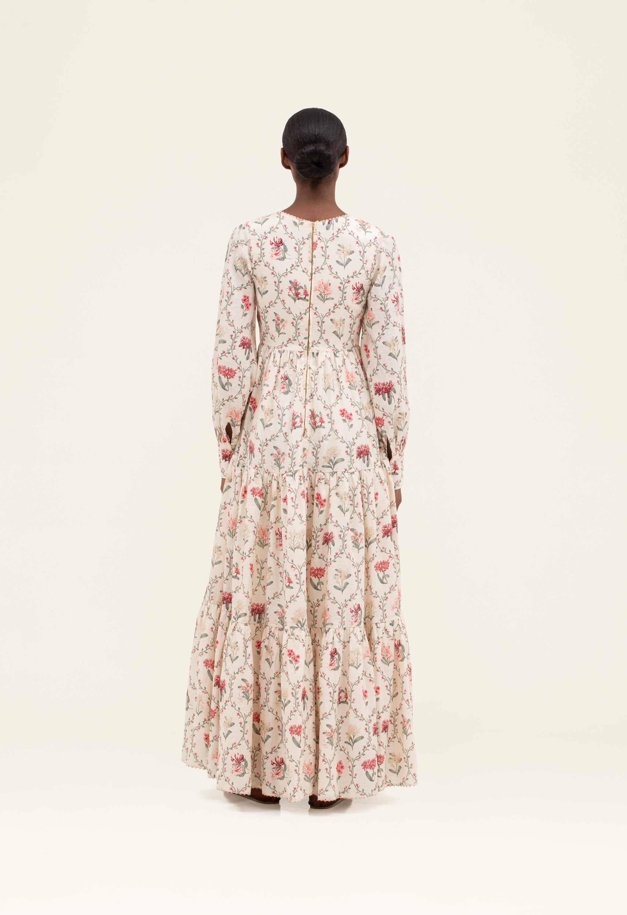 Aurora-Nuez-Orquidea-Maxi-Dress-17624-4