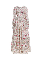 Aurora-Nuez-Orquidea-Maxi-Dress-17624-6-HOVER
