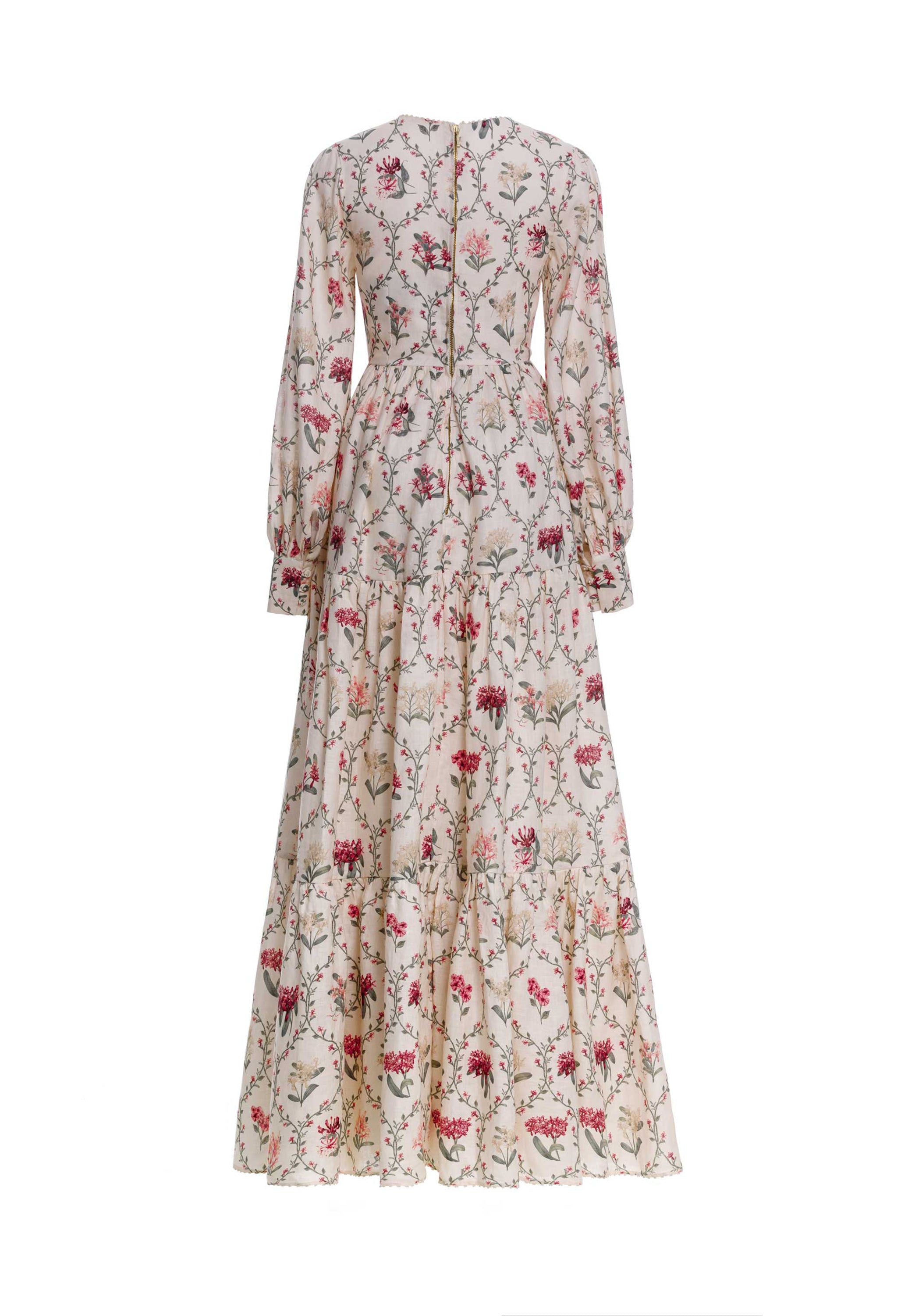 Aurora-Nuez-Orquidea-Maxi-Dress-17624-7